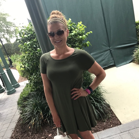 hayleykristen